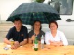 zum Vergr�ssern anklicken!