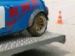 zum Vergr�ssern anklicken!