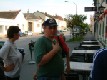 zum Vergr�ssern anklicken!
