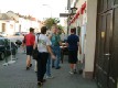 zum Vergr�ssern anklicken!