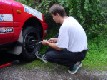 zum Vergr�ssern anklicken!