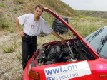 zum Vergr�ssern anklicken!