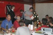 zum Vergr�ssern anklicken!