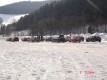 zum Vergr�ssern anklicken!