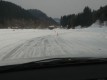 zum Vergr�ssern anklicken!