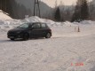 zum Vergr�ssern anklicken!