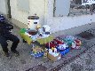 zum Vergr�ssern anklicken!