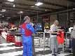 zum Vergr�ssern anklicken!