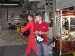 zum Vergr�ssern anklicken!