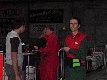 zum Vergr�ssern anklicken!