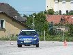 zum Vergr�ssern anklicken!