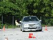 zum Vergr�ssern anklicken!