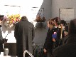 zum Vergr�ssern anklicken!