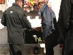 zum Vergr�ssern anklicken!