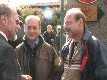 zum Vergr�ssern anklicken!