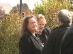 zum Vergr�ssern anklicken!