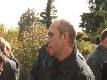 zum Vergr�ssern anklicken!