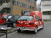 zum Vergr�ssern anklicken!