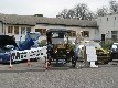 zum Vergr�ssern anklicken!