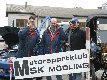 zum Vergr�ssern anklicken!