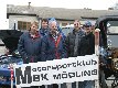 zum Vergr�ssern anklicken!