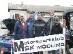 zum Vergr�ssern anklicken!