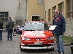zum Vergr�ssern anklicken!