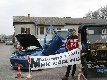 zum Vergr�ssern anklicken!