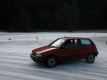 zum Vergr�ssern anklicken!