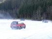 zum Vergr�ssern anklicken!