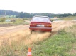 zum Vergr�ssern anklicken!