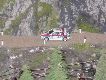 zum Vergr�ssern anklicken!