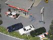 zum Vergr�ssern anklicken!