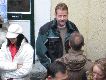 zum Vergr�ssern anklicken!