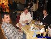 zum Vergr�ssern anklicken!
