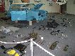 zum Vergr�ssern anklicken!