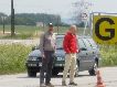 zum Vergr�ssern anklicken!