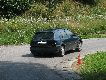 zum Vergr�ssern anklicken!
