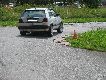 zum Vergr�ssern anklicken!