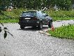 zum Vergr�ssern anklicken!
