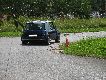 zum Vergr�ssern anklicken!