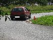 zum Vergr�ssern anklicken!