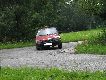 zum Vergr�ssern anklicken!