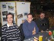 zum Vergr�ssern anklicken!